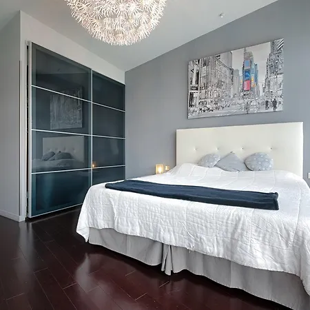 Alexandre Iii Villa Cannes