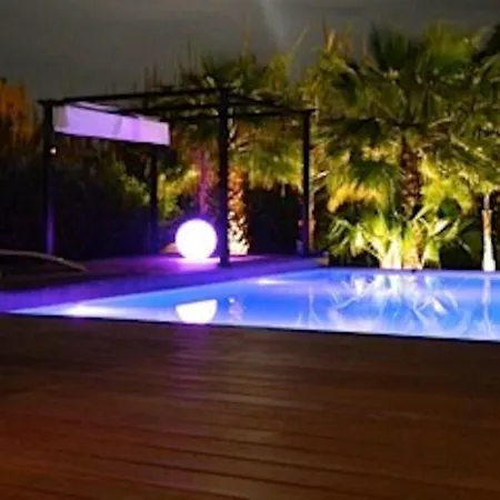 Alexandre Iii * Cannes