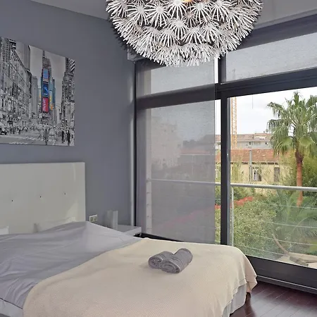Alexandre Iii Villa Cannes